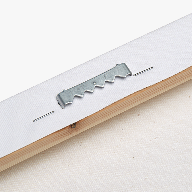 Cat In Jerusalem Painting Canvas