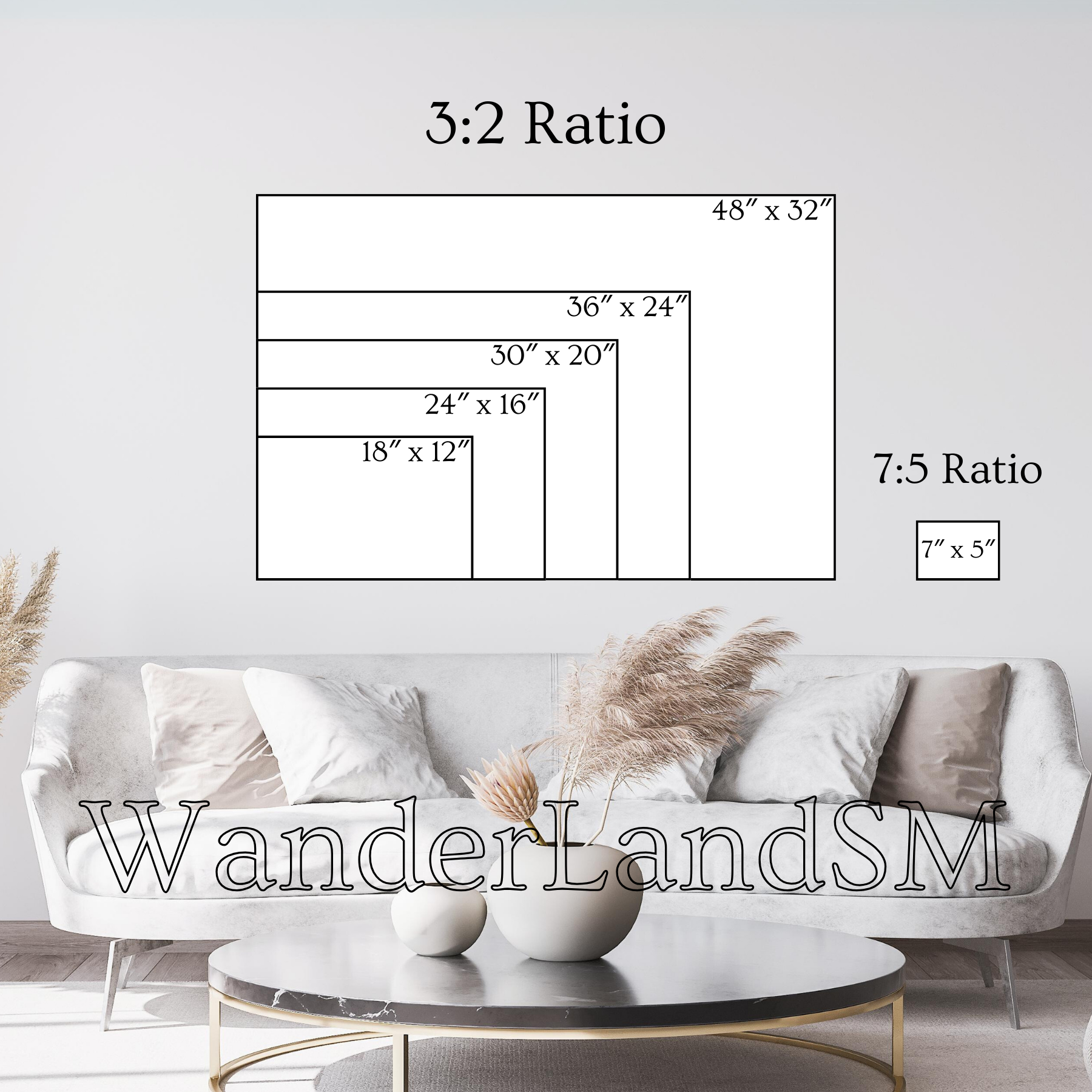 Cat In Jerusalem Painting Canvas