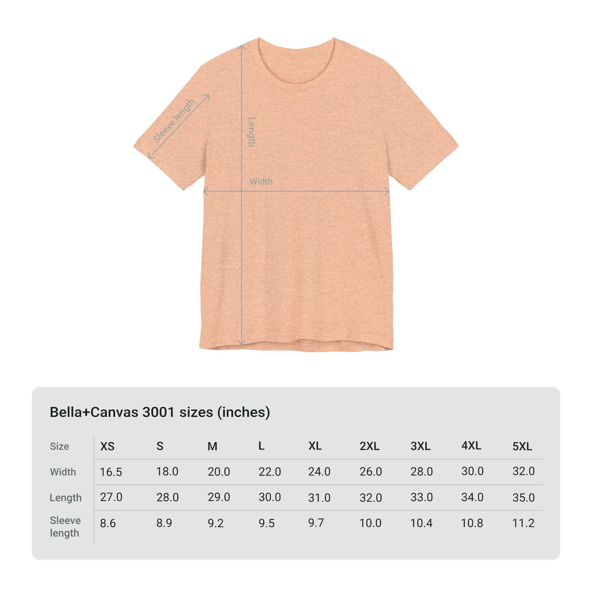 We Will Dance Again T-Shirt