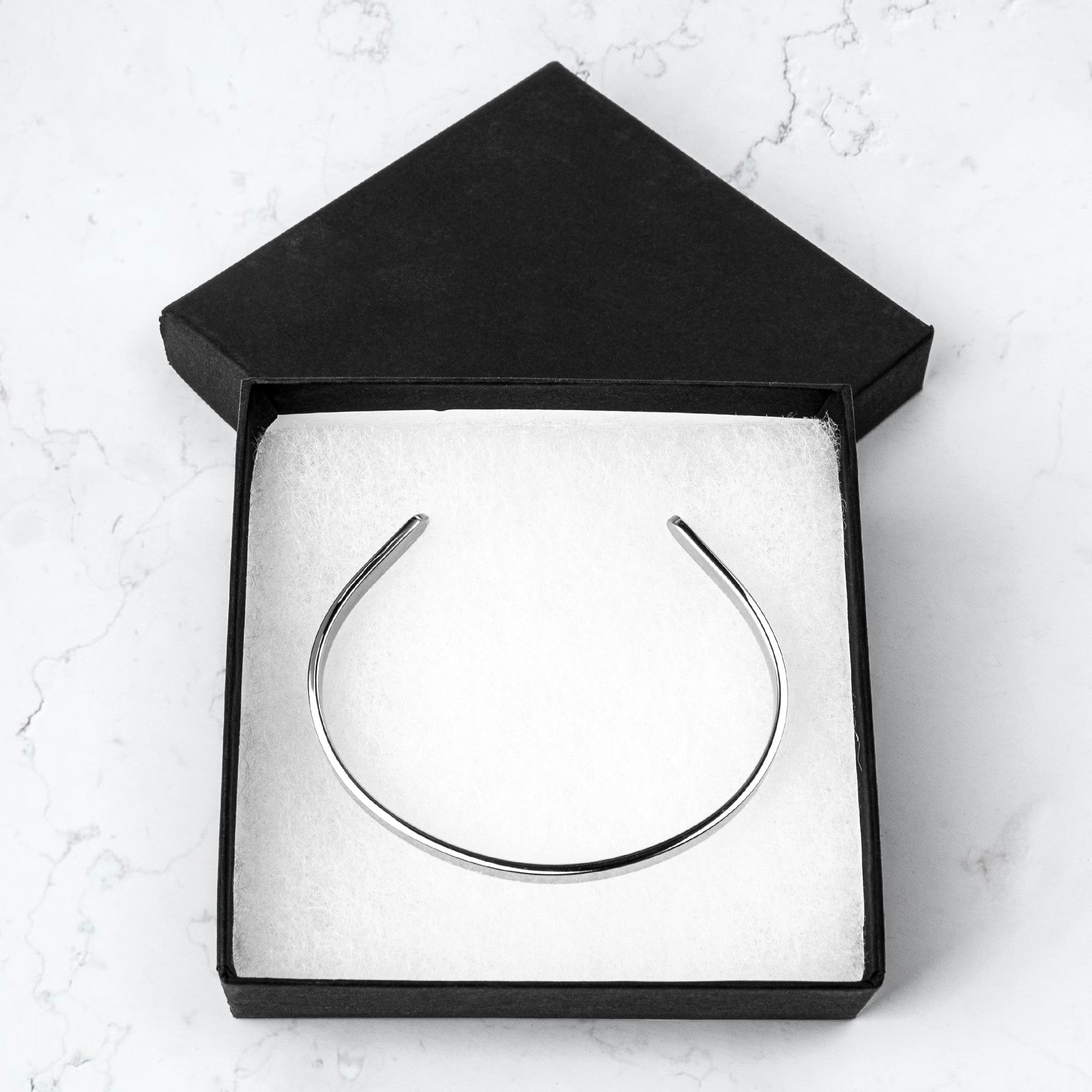 Am Yisrael Chai Bracelet