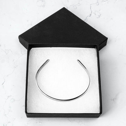 Am Yisrael Chai Bracelet